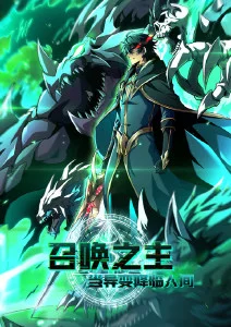 anime1